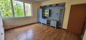 ���� ��� ���� 3-����� | Imot.bg � ����� ������ 6