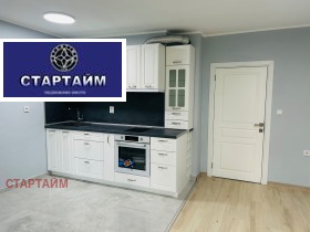 ���� ��� ���� 3-����� | Imot.bg � ����� ������ 8