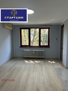 ���� ��� ���� 3-����� | Imot.bg � ����� ������ 4