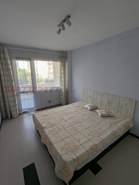    4- | Imot.bg    6