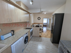    4- | Imot.bg    10