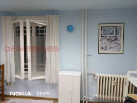 ���� ��� ���� ���� | Imot.bg � ����� ������ 10