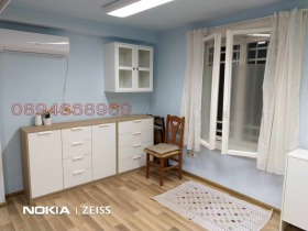 ���� ��� ���� ���� | Imot.bg � ����� ������ 5