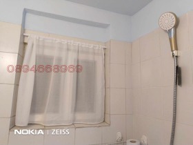 ���� ��� ���� ���� | Imot.bg � ����� ������ 7