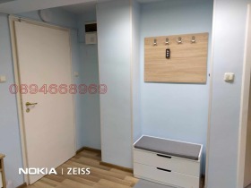 ���� ��� ���� ���� | Imot.bg � ����� ������ 4