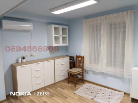 ���� ��� ���� ���� | Imot.bg � ����� ������ 2