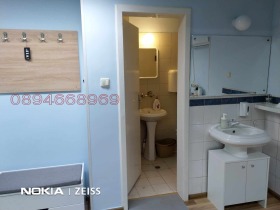 ���� ��� ���� ���� | Imot.bg � ����� ������ 3