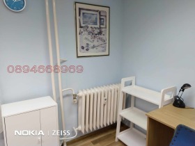 ���� ��� ���� ���� | Imot.bg � ����� ������ 11