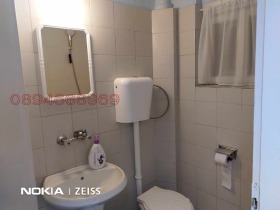 ���� ��� ���� ���� | Imot.bg � ����� ������ 9