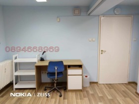 ���� ��� ���� ���� | Imot.bg � ����� ������ 8