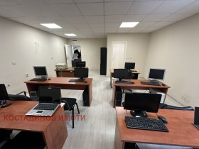 ���� ��� ���� ���� | Imot.bg � ����� ������ 2