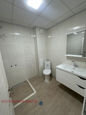 ���� ��� ���� ���� | Imot.bg � ����� ������ 4