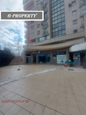 ���� ��� ���� ���� | Imot.bg � ����� ������ 2