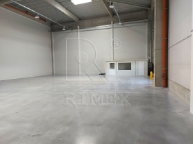 ���� ��� ���� ����� | Imot.bg � ����� ������ 9