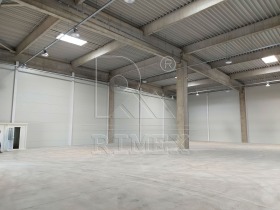 СКЛАД, 1 300 m2