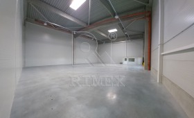 ���� ��� ���� ����� | Imot.bg � ����� ������ 7