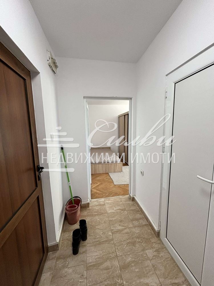 Дава под наем  1-стаен град Шумен , Тракия , 43 кв.м | 52691952 - изображение [9]