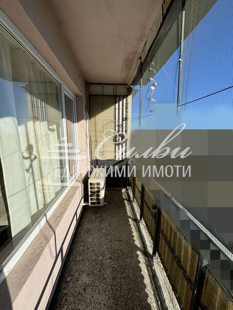 Дава под наем  1-стаен град Шумен , Тракия , 43 кв.м | 52691952 - изображение [10]