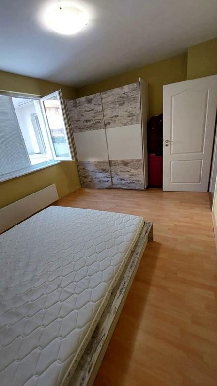 Kiralık  1 yatak odası Plovdiv , Gagarin , 70 metrekare | 31404240 - görüntü [4]