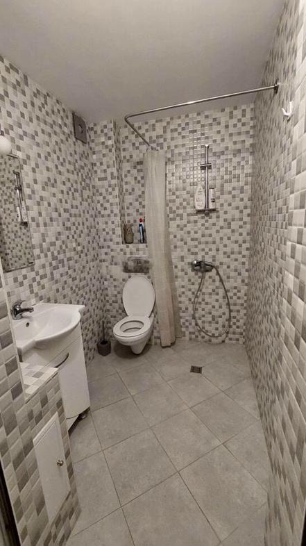 Kiralık  1 yatak odası Plovdiv , Gagarin , 70 metrekare | 31404240 - görüntü [5]