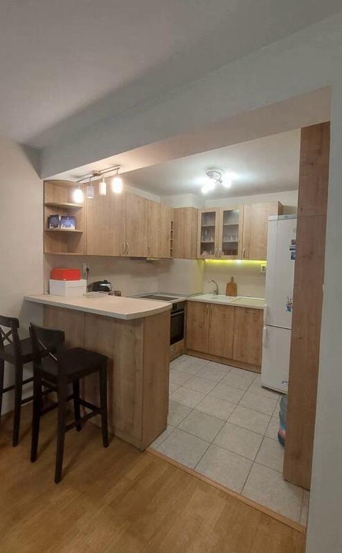 Kiadó  1 hálószoba Plovdiv , Gagarin , 70 négyzetméter | 31404240