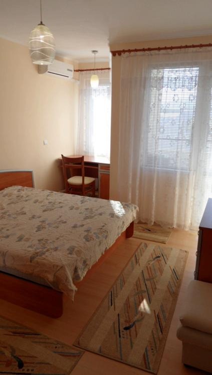 Til leje  1 soveværelse Sofia , Mladost 3 , 64 kvm | 29976924 - billede [6]