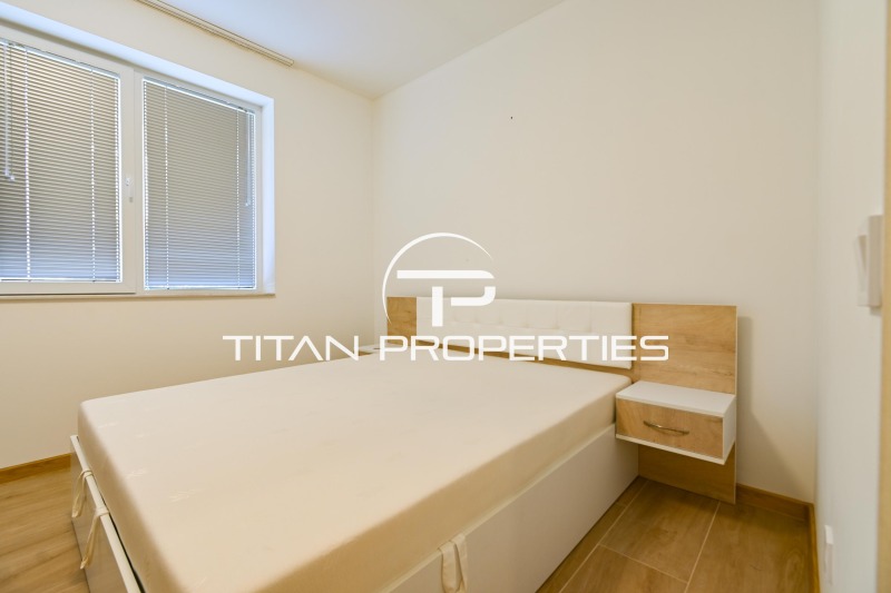 Da affittare  1 camera da letto Sofia , Nadegda 4 , 41 mq | 62824862 - Immagine [8]