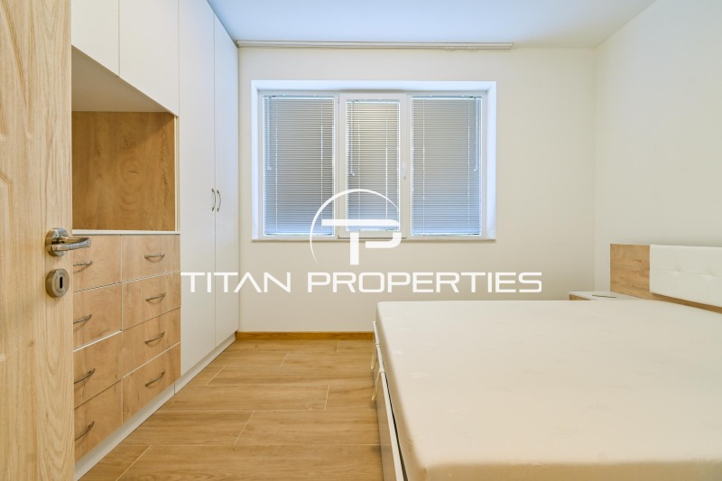Da affittare  1 camera da letto Sofia , Nadegda 4 , 41 mq | 62824862 - Immagine [5]