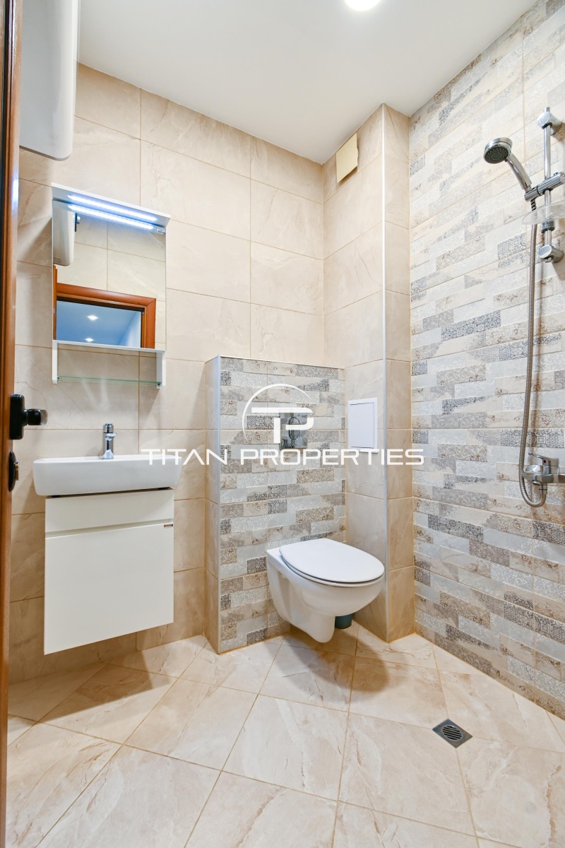 Da affittare  1 camera da letto Sofia , Nadegda 4 , 41 mq | 62824862 - Immagine [10]