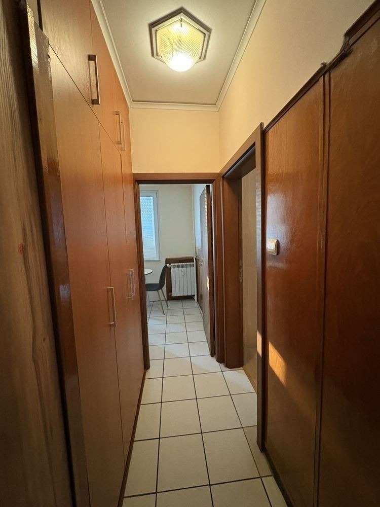 Дава под наем 2-СТАЕН, гр. София, Младост 1, снимка 12 - Апартаменти - 56721495