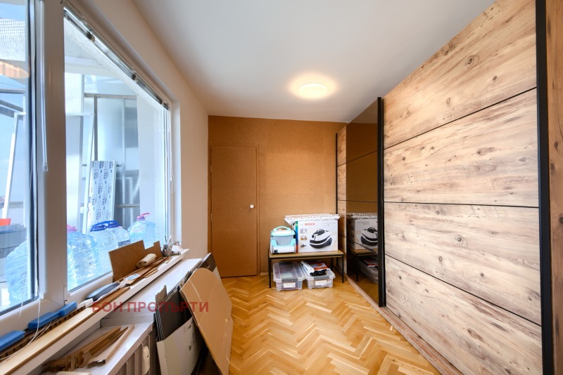 Kiadó  2 hálószobás Sofia , Reduta , 100 négyzetméter | 76003879 - kép [9]