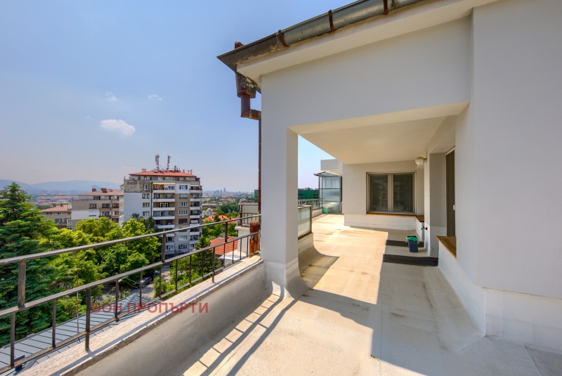 Kiadó  2 hálószobás Sofia , Reduta , 100 négyzetméter | 76003879 - kép [11]