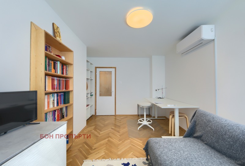 Kiadó  2 hálószobás Sofia , Reduta , 100 négyzetméter | 76003879 - kép [2]