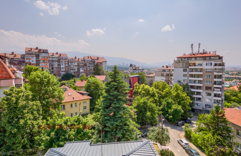 Kiadó  2 hálószobás Sofia , Reduta , 100 négyzetméter | 76003879 - kép [14]