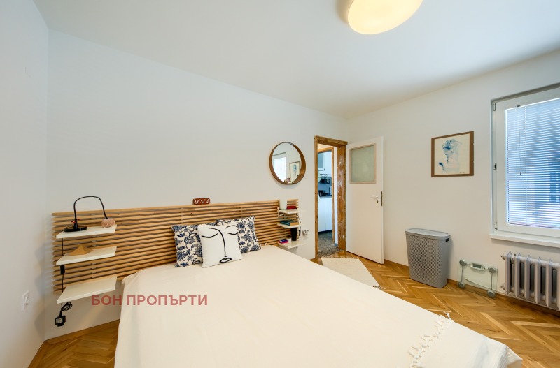 Kiadó  2 hálószobás Sofia , Reduta , 100 négyzetméter | 76003879 - kép [6]