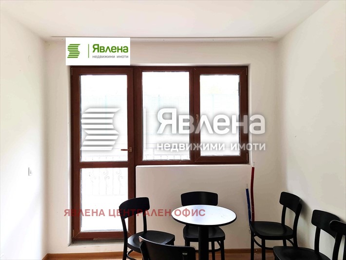 Дава под наем 3-СТАЕН, гр. София, Банишора, снимка 6 - Апартаменти - 54647941