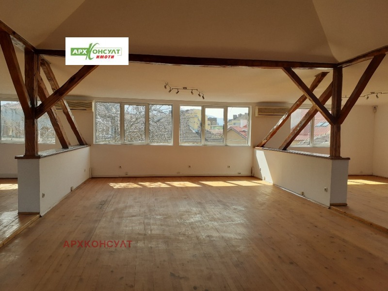 K pronájmu  Kancelář Sofia , Centar , 180 m2 | 64954014 - obraz [2]