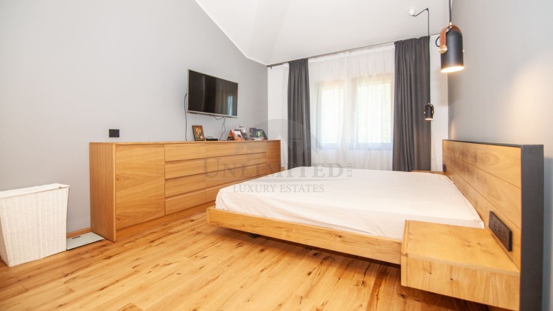 K pronájmu  Dům Sofia , Bistrica , 314 m2 | 24500342 - obraz [12]