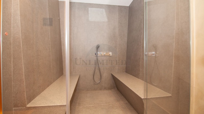 K pronájmu  Dům Sofia , Bistrica , 314 m2 | 24500342 - obraz [16]