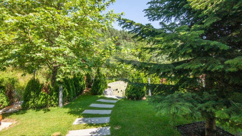 K pronájmu  Dům Sofia , Bistrica , 314 m2 | 24500342 - obraz [17]
