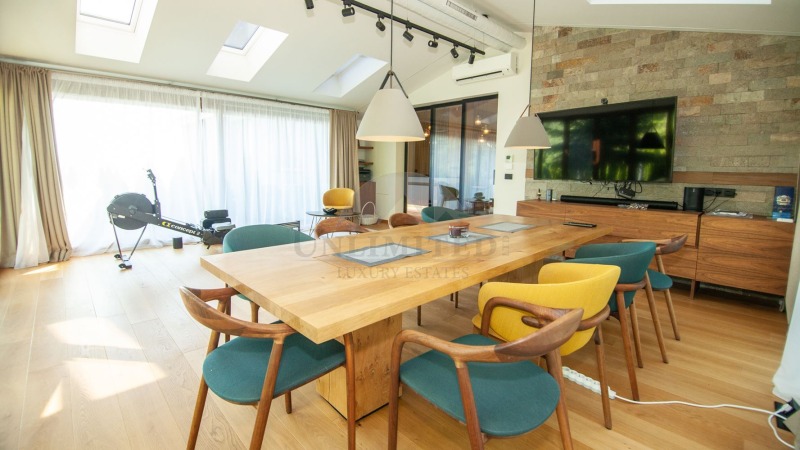 K pronájmu  Dům Sofia , Bistrica , 314 m2 | 24500342 - obraz [5]