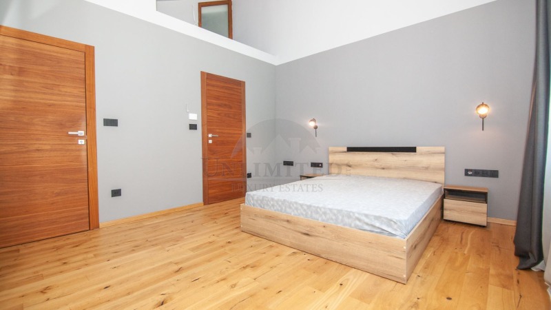 K pronájmu  Dům Sofia , Bistrica , 314 m2 | 24500342 - obraz [14]