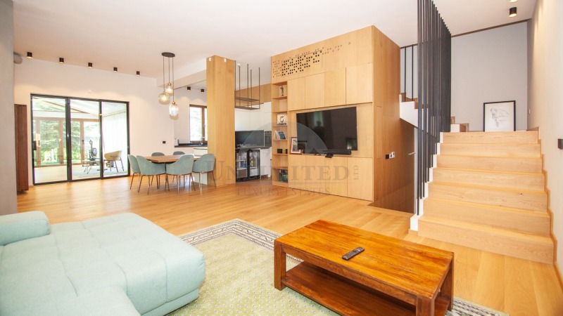 K pronájmu  Dům Sofia , Bistrica , 314 m2 | 24500342 - obraz [2]