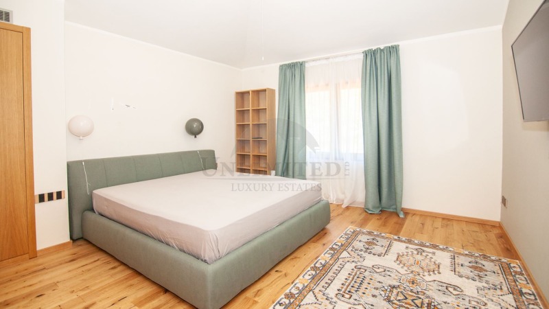 K pronájmu  Dům Sofia , Bistrica , 314 m2 | 24500342 - obraz [6]