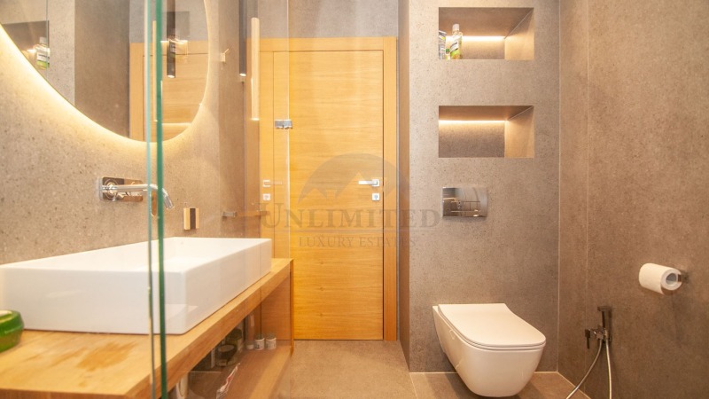 K pronájmu  Dům Sofia , Bistrica , 314 m2 | 24500342 - obraz [9]