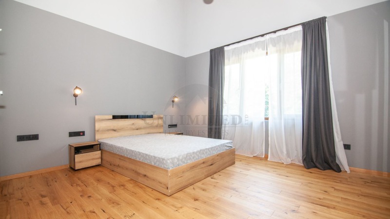K pronájmu  Dům Sofia , Bistrica , 314 m2 | 24500342 - obraz [13]