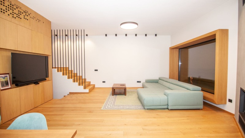 K pronájmu  Dům Sofia , Bistrica , 314 m2 | 24500342