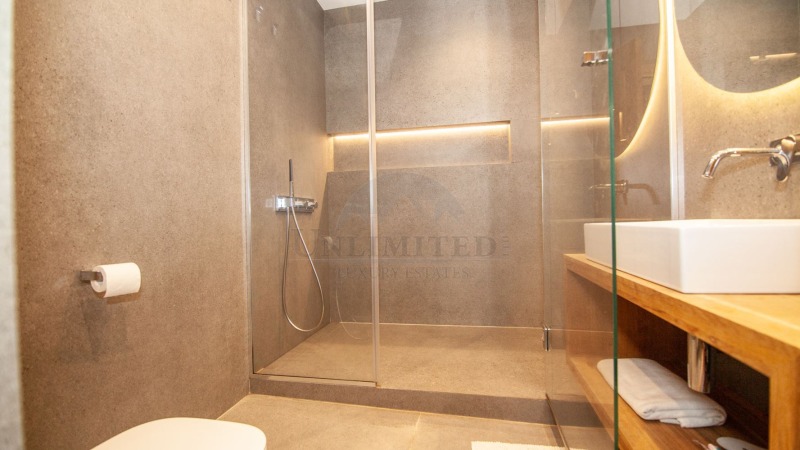 K pronájmu  Dům Sofia , Bistrica , 314 m2 | 24500342 - obraz [8]