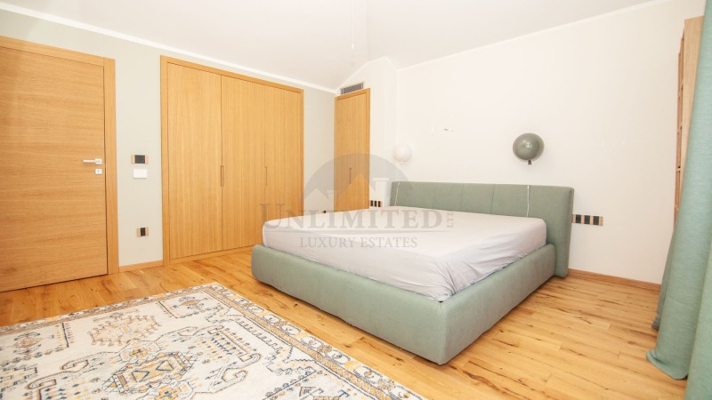 K pronájmu  Dům Sofia , Bistrica , 314 m2 | 24500342 - obraz [7]