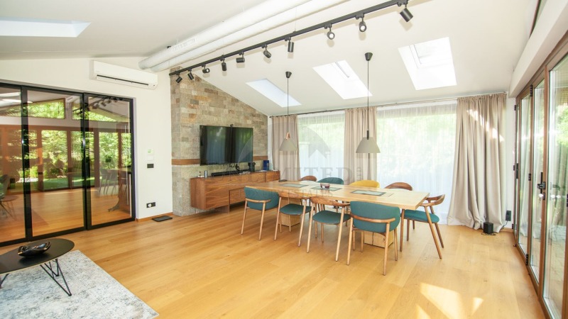 K pronájmu  Dům Sofia , Bistrica , 314 m2 | 24500342 - obraz [4]